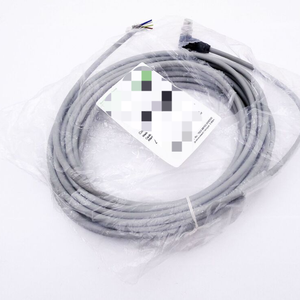 7000-สายเชื่อมต่อ13161 3491000 Elektronik-ไม่ได้ใช้-ต้นฉบับใหม่สต็อกอุตสาหกรรมอัตโนมัติ Pac ทุ่มเท PLC - Product Image 1