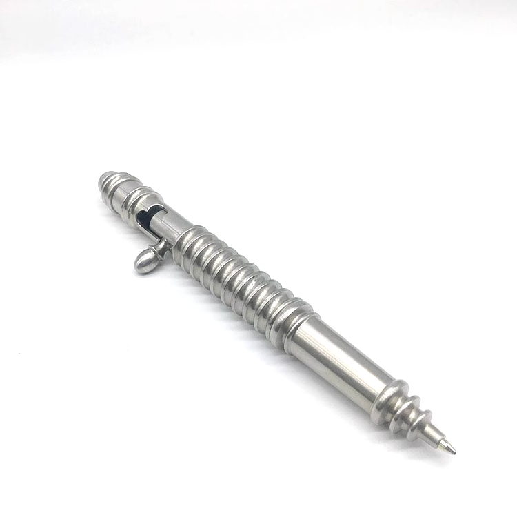sunskytool_tactical_pen