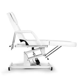 เตียงข้อความไฟฟ้าเตียงความงาม,เก้าอี้เสริมสวยเฟอร์นิเจอร์โรงงานขายตรง - Product Image 6