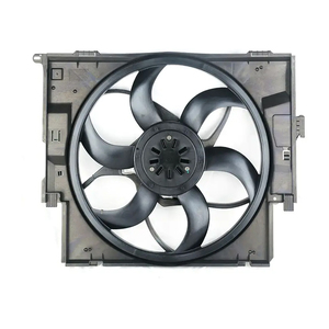 <span class=keywords><strong>Parabrezza</strong></span> 17427640509 e ventilatore per <span class=keywords><strong>BMW</strong></span> 3 serie F30 12-14 - Product Image 1