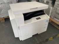 Photocopieurs d'occasion, machine à copier numérique, imprimantes A3, photocopieurs, machine d'impression pour Canon IR2204N