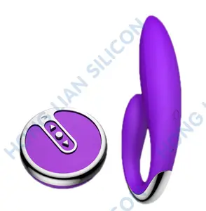 Platina cura borracha de silicone para o brinquedo do sexo molde líquido borracha de silicone pode fazer cor injeção moldagem máquina derramando moldagem
