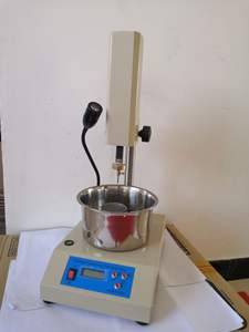 יצרן אספלט חדירת אספלט חדירת אספלט - Product Image 5