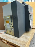 Disjoncteur d'air E3N2500PR121/P-LIIn=2500A4pFHR E3N2500PR121PLIIn2500A4pFHR 2500A 4P pour PLC