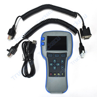 Reemplazo del programador de mano para Curtis 313K-4331 1313-4401 Auricular de nivel OEM para controlador de motor Curtis AC DC