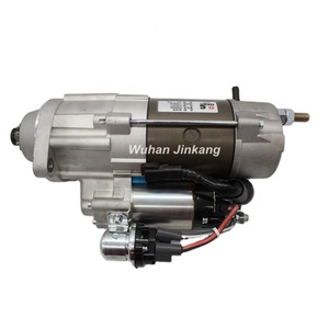 24v用 ダイナモ　A387 いすゞ 船舶用 ディーゼル 6SD1MTC オルタネーター リビルト