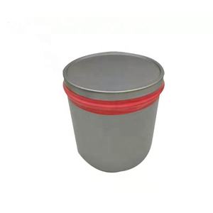 Encre d'imprimante à absorption infrarouge IR, 880nm, 810nm, 770nm, 650nm/1 bouteille, pour utilisation de sécurité anti-contrefaçon - Product Image 2