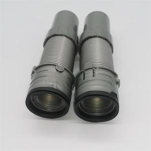 Piso de la boquilla de la manguera piezas de limpiador de vacío de tiburón ascensor lejos <span class=keywords><strong>Navigator</strong></span> NV350 NV351 NV352 NV356 NV357 UV440 193FFJ - Product Image 4