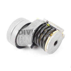 适用于大众奥迪A1 A3捷达TT奥克塔维亚SCIROCCO IBIZA 1.4皮带张紧轮1J0145299 03C145299P 03C145299Q 03C145299C - Product Image 2