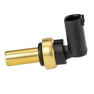 For Chevrolet 55353807 55591002 0005425118 Standard Replacement <b>Auto</b> Part Temperature <b>Sensor</b> - Product Image 1