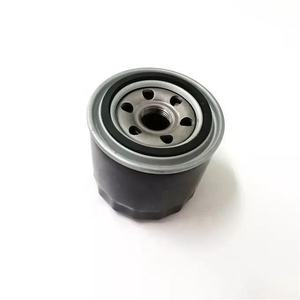 Hellper nuovo filtro olio per modelli <span class=keywords><strong>Fiat</strong></span> 46544820 46751179 50037689 55213927 55230822 55256470 55259645 6000605218 6000611028 - Product Image 6