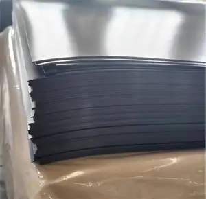 Оптовая продажа на заказ Многофункциональный полиэтилен HDPE пластиковый лист