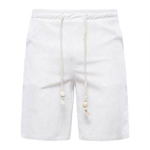 Shorts de Playa para Hombre, Impermeables, Deportivos - Product Image 4