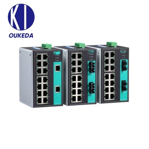 อุปกรณ์ไฟฟ้า EDS-205A-T คุณภาพสูง 100% พร้อมการรับประกัน 1 ปี - Product Image 3