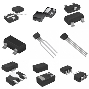 Suppressors / TVS điốt lo cap unidi DBL ESD bảo vệ <span class=keywords><strong>Diode</strong></span> - Product Image 1