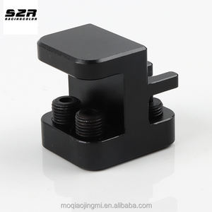 Outil de presse pour l'installation de la chaîne de <span class=keywords><strong>moto</strong></span>, séparateur de maillons, outil de démontage de chaîne universel, accessoires pour <span class=keywords><strong>moto</strong></span> tout-terrain, enduro, motocross - Product Image 5