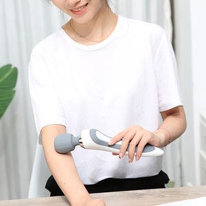 Rofessional-Juego de herramientas de reparación, juego de herramientas de reparación - Product Image 2