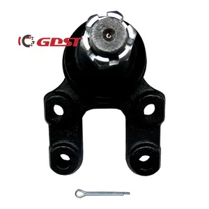 GDST OEM 40160-50W25 4016050W25 Automotive Auto Parts Lower Suspension Ball Joint for Nissan PICK UP D21