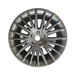 Pezzi di ricambio Auto personalizzati 3501018CA01 lampada posteriore per paraurti per Leapmotor C11 T03 <span class=keywords><strong>C01</strong></span> - Product Image 2