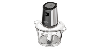 <span class=keywords><strong>Picadora</strong></span> eléctrica de carne para el hogar, <span class=keywords><strong>picadora</strong></span> de verduras para uso doméstico en Hotel, Bork <span class=keywords><strong>Picadora</strong></span> De Carne para rebanadoras para procesamiento de carne - Product Image 3