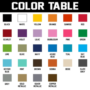 Sudadera Personalizada con Capucha de Nuestra Señora de Guadalupe, Sudadera de la Virgen María, Sudadera Cristiana con Cuello Redondo, Ropa Urbana - Product Image 6