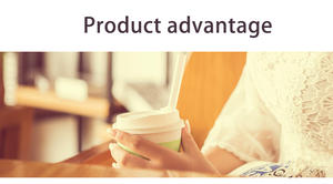 Poudre à Smoothies et Milkshakes <span class=keywords><strong>d</strong></span>'Été la Plus Populaire Utilisée en Magasin de Bubble Tea - Product Image 3