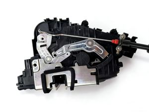 Nouveau <span class=keywords><strong>prix</strong></span> usine – Porte électrique à aspiration intégrée pour <span class=keywords><strong>Mercedes</strong></span>-Benz EQC/EQS/E260L/Classe E V297 W214 AMG SL143, fermeture assistée automatique - Product Image 3