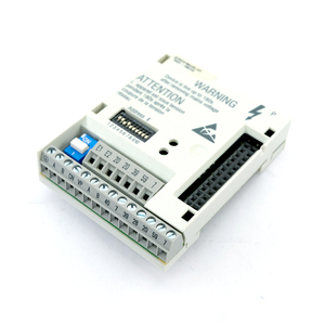 Nouveau variateur de fréquence Lenze E82ZAFPC201 16257037 16896152 16628434 13721684 E70ACMDE0104SA2ETR - Product Image 3