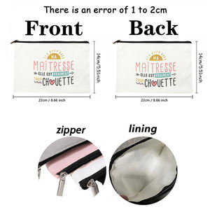 <span class=keywords><strong>กระเป๋า</strong></span>เครื่องสำอางส่วนตัวสำหรับเดินทางห้องน้ำ1ชิ้น - Product Image 2