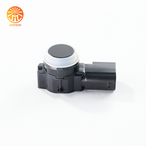 Capteur <span class=keywords><strong>de</strong></span> stationnement avant et arrière BIT neuf, garantie 1 an, installation simple, 9645321210 pour <span class=keywords><strong>Peugeot</strong></span> - Product Image 3