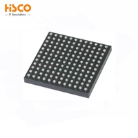 EP1S60F1508C6N IC FPGA 1508FBGA 1508-BBGA FCBGA PDF FATASHEET