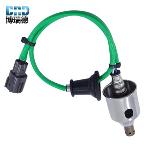 เซ็นเซอร์ออกซิเจน O2 สำหรับขายส่ง OEM 89465-53280 สำหรับ Lexus IS / GS ปี 2014 เซ็นเซอร์อัตราส่วนอากาศและเชื้อเพลิง - Product Image 1