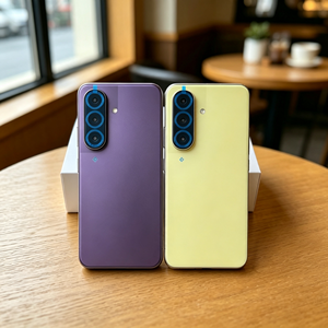 Smartphones 5G A56 16 Go + 1 To, vente chaude, directement de l'usine, double SIM, batterie 7000 mAh, processeur déca-cœur, téléphone portable abordable - Product Image 4