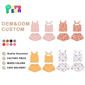 Conjuntos de <span class=keywords><strong>Ropa</strong></span> Deportiva para Adolescentes, <span class=keywords><strong>Ropa</strong></span> de Yoga de Nailon, Vestido Atlético de <span class=keywords><strong>Tenis</strong></span> para <span class=keywords><strong>Niñas</strong></span> - Product Image 1