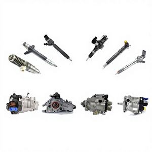 Filtro de Aire para Bomba de Combustible Mecafilter MECELP3935 - Product Image 1