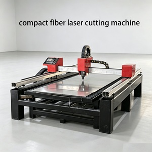 Conçu pour une précision de qualité industrielle avec une tolérance de 0,2 mm, assurant une compatibilité avec les pièces mécaniques. - Product Image 1