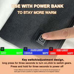 Free Sample Winter Warm Soft-Sided Portable Subway Shopping Cat Tote <b>Bag</b> Pet <b>Travel</b> Handbag <b>Dog</b> Carrier Purse With Heating Pad - Product Image 3