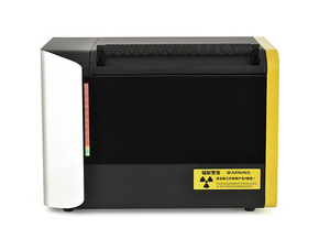 เครื่องวิเคราะห์สเปกโตรมิเตอร์ XRF แบบพกพา ความแม่นยำสูง สำหรับโลหะและทองคำ มาตรฐาน ROHS พร้อมการรับประกัน 1 ปี - Product Image 3