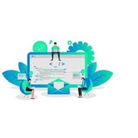 ROYALCRAFT INTERNATIONAL Contrata Desarrolladores Expertos en Java para Desarrollo de Aplicaciones Móviles Android - Compatible con MAC, Versión en Línea Disponible