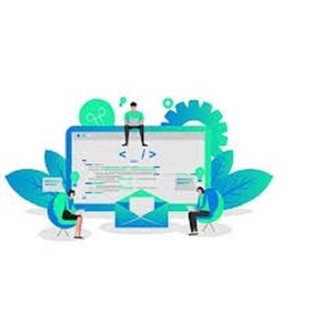 ROYALCRAFT INTERNATIONAL รับจ้างนักพัฒนา Java ผู้เชี่ยวชาญ สำหรับการพัฒนาแอปพลิเคชันมือถือ Android รองรับเครือข่ายอินเทอร์เน็ตที่ปรับขนาดได้ - Product Image 4