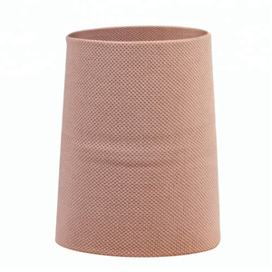 Soporte de Muñeca Elástico de Alta Calidad con Compresión, Protector con Logotipo Personalizado, Material de Nailon y Spandex para Entrenamiento y Fitness - Product Image 2