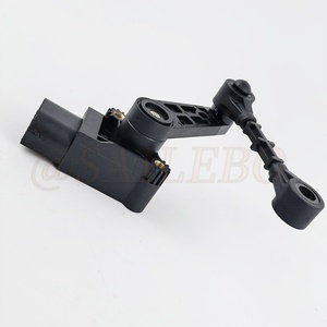 Sensor de nivel de altura del sistema eléctrico al por mayor de fábrica C2P15219 para <span class=keywords><strong>Jaguar</strong></span> XJ <span class=keywords><strong>1995</strong></span> - 1997 (DE 720125 a 812255) CLASSIC X300 - Product Image 5