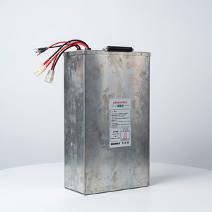 DIY Electric Bike E-bike E-scooter <b>Battery</b> 21700 18650 48V 52V 60V <b>72V</b> 18ah 21ah 30ah 40ah 60ah 100ah Lithium <b>Battery</b> for Sale - Product Image 6