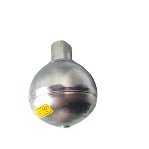 ACUMULADOR Huida 20Y-<span class=keywords><strong>60</strong></span>-11430 425-62-23751 <span class=keywords><strong>22U</strong></span>-<span class=keywords><strong>60</strong></span>-<span class=keywords><strong>21330</strong></span>. 30. 2. 3. 2. 3. 2. 3. 2. 3. 3. - Product Image 1