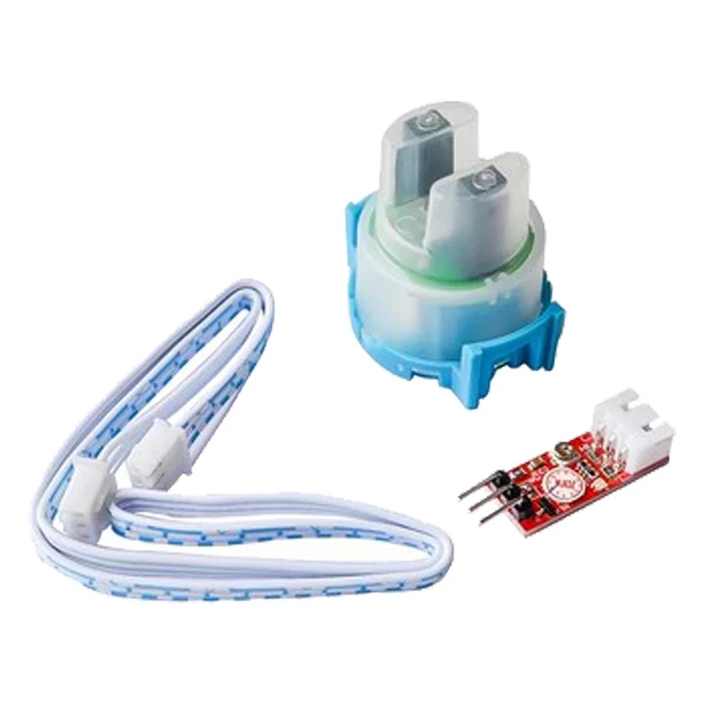 Ts300b High Quality Turbidity Sensor Detection Module Water Quality