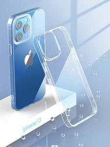 <span class=keywords><strong>เคส</strong></span>โทรศัพท์ PC ใสพิเศษสุดหรู,สำหรับ <span class=keywords><strong>iPhone</strong></span> <span class=keywords><strong>13</strong></span> <span class=keywords><strong>Pro</strong></span> <span class=keywords><strong>Max</strong></span> <span class=keywords><strong>เคส</strong></span>กันกระแทกกันน้ำสำหรับ <span class=keywords><strong>iPhone</strong></span> <span class=keywords><strong>12</strong></span> <span class=keywords><strong>13</strong></span> 14 <span class=keywords><strong>Pro</strong></span> - Product Image 3