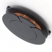 Cartouche de tambour à puces pour puces de tambour Epson RESET fusibles 500 puces
