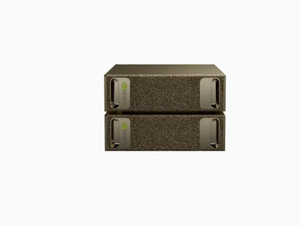 Superordinateur de bureau NVIDIA DGX Spark AI 128 Go GB10 Grace Blackwell - Product Image 1