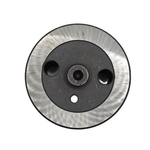Pièces d'origine pour chariot élévateur/camion agricole : Arbre de distribution moteur Xinchai 4K39T-02004, haute stabilité, haute transmission - Product Image 5