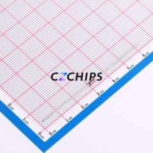 Diode 1N914 DO-35 d'origine, neuve, à usage général, fournisseur de composants électroniques en gros et service BOM - Product Image 2